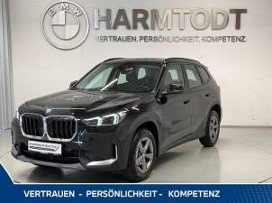 X1 sDrive18i, 38990 €, Auto & Fahrrad-Autos in 8232 Grafendorf bei Hartberg