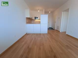 Moderner Wohnkomfort in zentraler Lage - Tolle 2-Zimmer-Wohnung mit Freifläche!, 676.73 €, Immobilien-Wohnungen in 3100 Stattersdorf