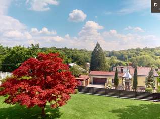 BAUGRUNDSTÜCK IN SONNIGER SÜDLAGE MIT WEITBLICK INS GRÜNE, 499000 €, Immobilien-Grund und Boden in 2372 Gießhübl BAUGRUNDSTÜCK IN SONNIGER SÜDLAGE MIT WEITBLICK INS GRÜNE, 499000 €, Immobilien-Grund und Boden in 2372 Gießhübl