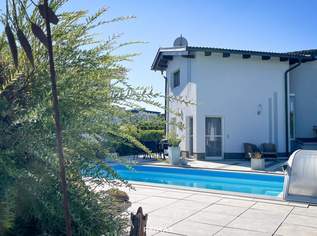 Haus mit wunderschönem Garten in Ruhelage!, 655000 €, Immobilien-Häuser in 1220 Donaustadt