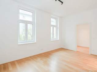 Stuwerviertel | Moderne Wohnungen im revitalisierten Altbau, 275000 €, Immobilien-Wohnungen in 1020 Leopoldstadt Stuwerviertel | Moderne Wohnungen im revitalisierten Altbau, 275000 €, Immobilien-Wohnungen in 1020 Leopoldstadt