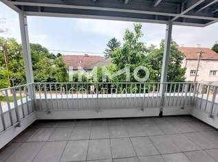 Wohnung mit Wow-Effekt – Ihr Lieblingsplatz zwischen Sonne und Natur in Neulaa, 580820 €, Immobilien-Wohnungen in 1100 Favoriten Wohnung mit Wow-Effekt – Ihr Lieblingsplatz zwischen Sonne und Natur in Neulaa, 580820 €, Immobilien-Wohnungen in 1100 Favoriten