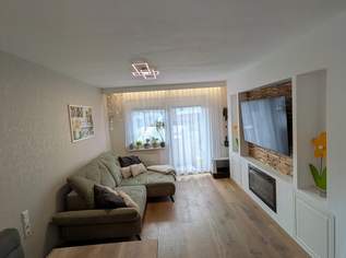 Zentrale 3-Zimmer-Wohnung in Kindberg - Betriebskosten 200€ Wohnen im Grünen mitten in der Stadt (Provisionsfrei), 149000 €, Immobilien-Wohnungen in 8650 Kindberg Zentrale 3-Zimmer-Wohnung in Kindberg - Betriebskosten 200€ Wohnen im Grünen mitten in der Stadt (Provisionsfrei), 149000 €, Immobilien-Wohnungen in 8650 Kindberg