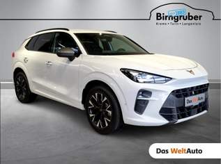 Terramar e-HYBRID 204 PS DSG, 46970 €, Auto & Fahrrad-Autos in 3430 Gemeinde Tulln an der Donau