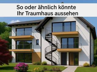 Umbauen. Erweitern. Vermieten - Ihr Ausbauprojekt in Toplage., 450000 €, Immobilien-Häuser in 8130 Frohnleiten