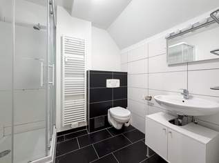 Stilvolle Maisonette mit Galerie nahe TU & Dietrichsteinplatz, 1041.82 €, Immobilien-Wohnungen in 8010 Stilvolle Maisonette mit Galerie nahe TU & Dietrichsteinplatz, 1041.82 €, Immobilien-Wohnungen in 8010