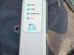 E.Ladekabel 22KW, 80 €, Auto & Fahrrad-Teile & Zubehör in 1100 Favoriten