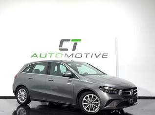 B 200D Aut., 23900 €, Auto & Fahrrad-Autos in 6700 Stadt Bludenz B 200D Aut., 23900 €, Auto & Fahrrad-Autos in 6700 Stadt Bludenz