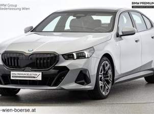 520d xDrive, 70992 €, Auto & Fahrrad-Autos in 1190 Döbling 520d xDrive, 70992 €, Auto & Fahrrad-Autos in 1190 Döbling
