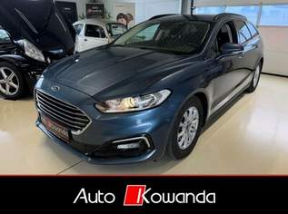 Mondeo Traveller Trend Kombi D. -1.Besitz Mwst., 13990 €, Auto & Fahrrad-Autos in 4451 Garsten Mondeo Traveller Trend Kombi D. -1.Besitz Mwst., 13990 €, Auto & Fahrrad-Autos in 4451 Garsten