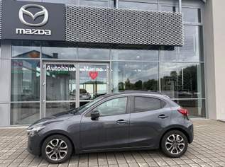 Mazda 2 G90 Takumi, 7900 €, Auto & Fahrrad-Autos in 8344 Bad Gleichenberg Mazda 2 G90 Takumi, 7900 €, Auto & Fahrrad-Autos in 8344 Bad Gleichenberg