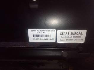 Luftsitz Drehsitz Sitzheizung