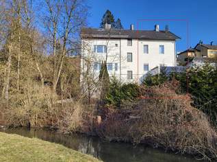 Haushälfte im Zentrum von Bad Hall!, 269900 €, Immobilien-Häuser in 4540 Bad Hall Haushälfte im Zentrum von Bad Hall!, 269900 €, Immobilien-Häuser in 4540 Bad Hall