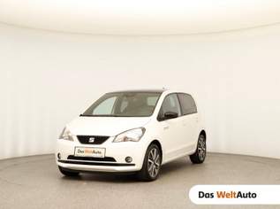 Mii electric Plus, 11990 €, Auto & Fahrrad-Autos in 4694 Ohlsdorf Mii electric Plus, 11990 €, Auto & Fahrrad-Autos in 4694 Ohlsdorf