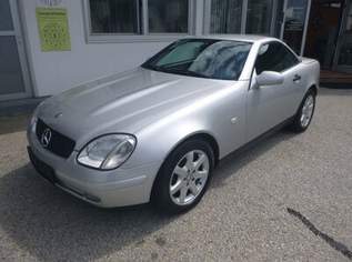 200 (170.435), 8900 €, Auto & Fahrrad-Autos in 8670 Krieglach 200 (170.435), 8900 €, Auto & Fahrrad-Autos in 8670 Krieglach
