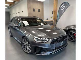 A4 40 TFSI Q DAYTONA PANO B&O HUD AHK, 40990 €, Auto & Fahrrad-Autos in 8234 Rohrbach an der Lafnitz A4 40 TFSI Q DAYTONA PANO B&O HUD AHK, 40990 €, Auto & Fahrrad-Autos in 8234 Rohrbach an der Lafnitz
