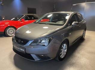 Ibiza Style, 9900 €, Auto & Fahrrad-Autos in 6200 Marktgemeinde Jenbach