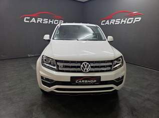 Amarok Highline DoubleCab 4Motion 3.0 TDI 1.Besitz, 37900 €, Auto & Fahrrad-Autos in 6850 Stadt Dornbirn Amarok Highline DoubleCab 4Motion 3.0 TDI 1.Besitz, 37900 €, Auto & Fahrrad-Autos in 6850 Stadt Dornbirn