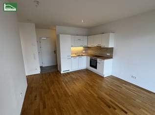 Wohnen mit Komfort & Stadtflair – Gymelsdorfergasse 48–50 | Ideale Lage in 2700 Wiener Neustadt, 664.99 €, Immobilien-Wohnungen in Niederösterreich
