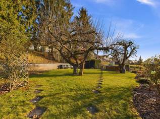 NIEDERNEUKIRCHEN: Sehr gepflegtes und perfekt aufgeteiltes EIN-ZWEIFAMILIENHAUS mit ca.181 m² Wohnfläche, Grundstück ca. 871 m², 495000 €, Immobilien-Häuser in 4491 Niederneukirchen NIEDERNEUKIRCHEN: Sehr gepflegtes und perfekt aufgeteiltes EIN-ZWEIFAMILIENHAUS mit ca.181 m² Wohnfläche, Grundstück ca. 871 m², 495000 €, Immobilien-Häuser in 4491 Niederneukirchen