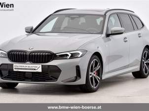 330d xDrive, 54990 €, Auto & Fahrrad-Autos in 1190 Döbling 330d xDrive, 54990 €, Auto & Fahrrad-Autos in 1190 Döbling