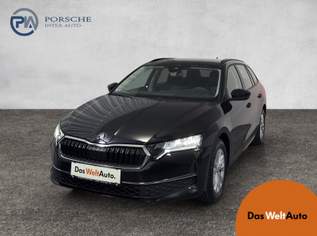 Octavia Selection TSI, 34990 €, Auto & Fahrrad-Autos in 9020 Innere Stadt