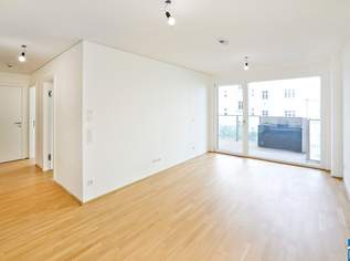 Attraktive Wohnungen im 9. Bezirk – sofort bezugsbereit, 631900 €, Immobilien-Wohnungen in 1090 Alsergrund