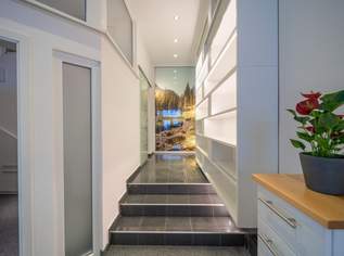 Ihre neue repräsentative Kanzlei, Ordination oder Büro? Entscheiden Sie selbst!, 1116 €, Immobilien-Gewerbeobjekte in 4150 Rohrbach-Berg