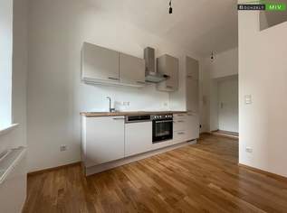 ++ schöne Wohnung in TOP Lage mit Balkon und möblierten Küchenblock ++, 495.12 €, Immobilien-Wohnungen in 8700 Leoben ++ schöne Wohnung in TOP Lage mit Balkon und möblierten Küchenblock ++, 495.12 €, Immobilien-Wohnungen in 8700 Leoben