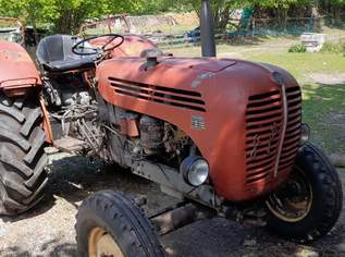 Oldtimer Oldtimer