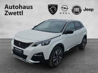 3008 Hybrid4 300 PHEV e-EAT8 GT Aut., 29980 €, Auto & Fahrrad-Autos in Niederösterreich