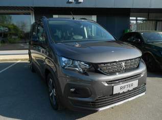 Rifter L1 GT-Line Batterie 50kWH, 26850 €, Auto & Fahrrad-Autos in 8430 Leibnitz Rifter L1 GT-Line Batterie 50kWH, 26850 €, Auto & Fahrrad-Autos in 8430 Leibnitz