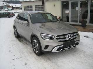 GLC 220 d 4Matic Navi,Kammera, Led,, 37500 €, Auto & Fahrrad-Autos in 5580 Tamsweg