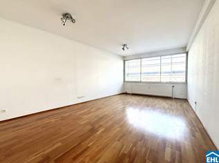 Laurenzi am Fluss, 340000 €, Immobilien-Gewerbeobjekte in 1010 Innere Stadt