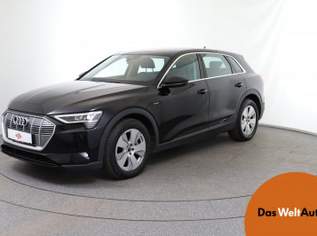 e-tron 50 quattro 230 kW Business, 26890 €, Auto & Fahrrad-Autos in 8792 St. Peter-Freienstein e-tron 50 quattro 230 kW Business, 26890 €, Auto & Fahrrad-Autos in 8792 St. Peter-Freienstein