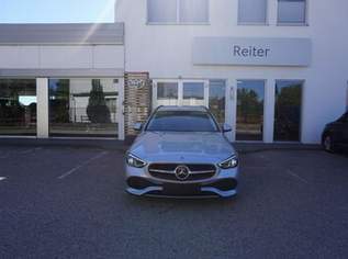 C 200 d T Aut. *LED*KAMERA*SHZ*, 27990 €, Auto & Fahrrad-Autos in 4600 Wels C 200 d T Aut. *LED*KAMERA*SHZ*, 27990 €, Auto & Fahrrad-Autos in 4600 Wels