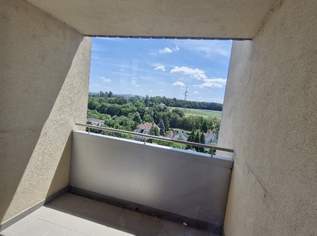 UNBEFRISTET! großzügig geschnittene 3-Zimmer-Wohnung, 705.53 €, Immobilien-Wohnungen in 3100 Stattersdorf