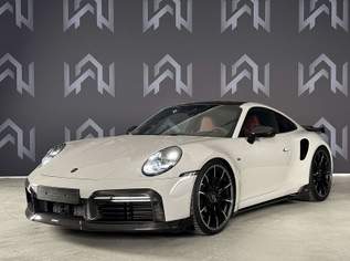 911 Turbo S Coupe BRABUS 820, 439000 €, Auto & Fahrrad-Autos in 6130 Stadt Schwaz 911 Turbo S Coupe BRABUS 820, 439000 €, Auto & Fahrrad-Autos in 6130 Stadt Schwaz