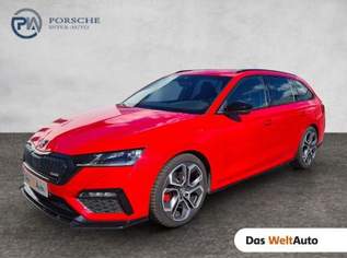 Škoda OCTAVIA Combi 4x4 RS TDI DSG, 34950 €, Auto & Fahrrad-Autos in 9400 Wolfsberg Škoda OCTAVIA Combi 4x4 RS TDI DSG, 34950 €, Auto & Fahrrad-Autos in 9400 Wolfsberg