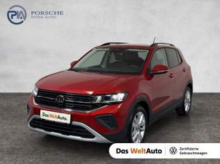 T-Cross Friends TSI, 25144 €, Auto & Fahrrad-Autos in 9020 Innere Stadt T-Cross Friends TSI, 25144 €, Auto & Fahrrad-Autos in 9020 Innere Stadt