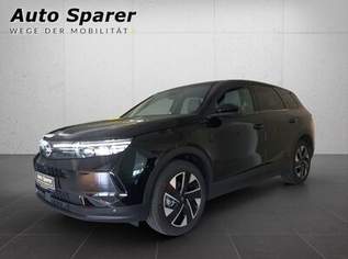 Grandland 1.2 MHEV GS Aut., 33490 €, Auto & Fahrrad-Autos in 6380 Marktgemeinde St. Johann in Tirol Grandland 1.2 MHEV GS Aut., 33490 €, Auto & Fahrrad-Autos in 6380 Marktgemeinde St. Johann in Tirol