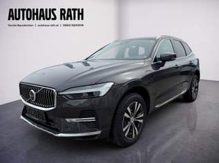 XC60 T6 AWD PHEV Plus Bright Aut., 48900 €, Auto & Fahrrad-Autos in 2620 Gemeinde Neunkirchen
