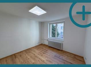 Smart Living: 2 Zimmer-Studentenhit bei der U4, 949 €, Immobilien-Wohnungen in 1050 Margareten