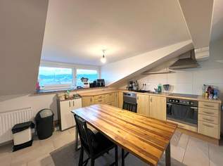 Großzügige, helle 3‑Zimmer‑Wohnung mit sonnigem Balkon in Neumarkt, 1080 €, Immobilien-Wohnungen in 5202 Neumarkt am Wallersee Großzügige, helle 3‑Zimmer‑Wohnung mit sonnigem Balkon in Neumarkt, 1080 €, Immobilien-Wohnungen in 5202 Neumarkt am Wallersee