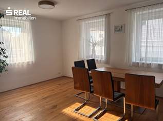 Neuwertige 2-Zimmer-Wohnung in Oberndorf bei Salzburg, 264000 €, Immobilien-Wohnungen in 5110 Oberndorf bei Salzburg