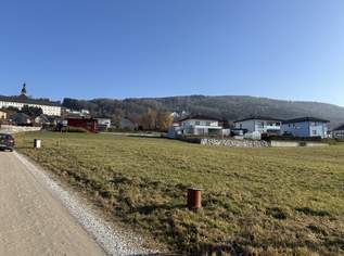 Baugrundstück in Schlierbach - Gst. 252/91, 163624 €, Immobilien-Grund und Boden in 4553 Schlierbach Baugrundstück in Schlierbach - Gst. 252/91, 163624 €, Immobilien-Grund und Boden in 4553 Schlierbach
