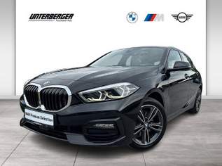 118d Österreich-Paket | Parking Assistant |Modell, 25890 €, Auto & Fahrrad-Autos in 5710 Kaprun 118d Österreich-Paket | Parking Assistant |Modell, 25890 €, Auto & Fahrrad-Autos in 5710 Kaprun