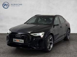 Q8 e-tron quattro, 77900 €, Auto & Fahrrad-Autos in 9020 Innere Stadt Q8 e-tron quattro, 77900 €, Auto & Fahrrad-Autos in 9020 Innere Stadt