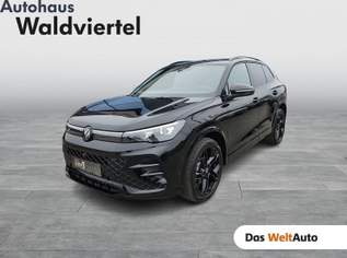 Tiguan Sport TDI DSG, 51450 €, Auto & Fahrrad-Autos in 3580 Gemeinde Horn Tiguan Sport TDI DSG, 51450 €, Auto & Fahrrad-Autos in 3580 Gemeinde Horn