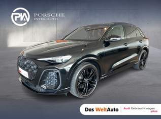 Q5 SUV TFSI, 85990 €, Auto & Fahrrad-Autos in 4060 Leonding Q5 SUV TFSI, 85990 €, Auto & Fahrrad-Autos in 4060 Leonding
